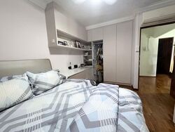 Blk 254 Bangkit Road (Bukit Panjang), HDB Executive #582250131